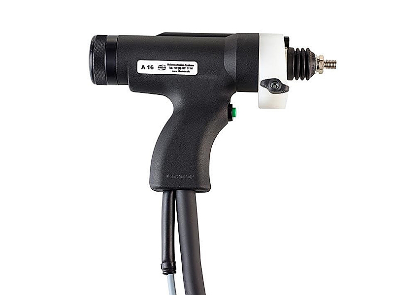 STUD WELDING GUN A16