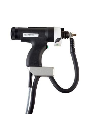 STUD WELDING GUN A22