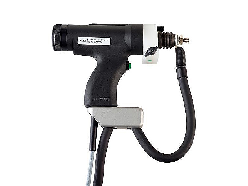 STUD WELDING GUN A22