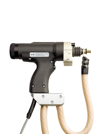 STUD WELDING GUN A25