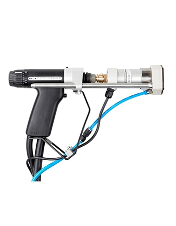 STUD WELDING GUN AM 12A