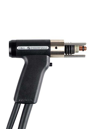 STUD WELDING GUN C 06-3