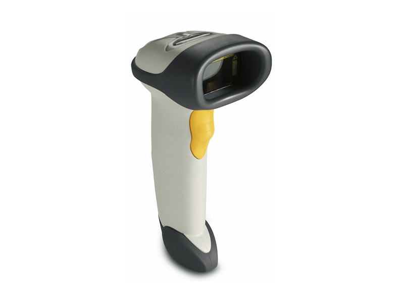 CODE READER 