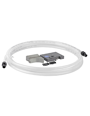 MODIFICATION KIT FOR POWER SUPPLY