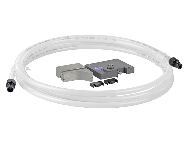 MODIFICATION KIT FOR POWER SUPPLY